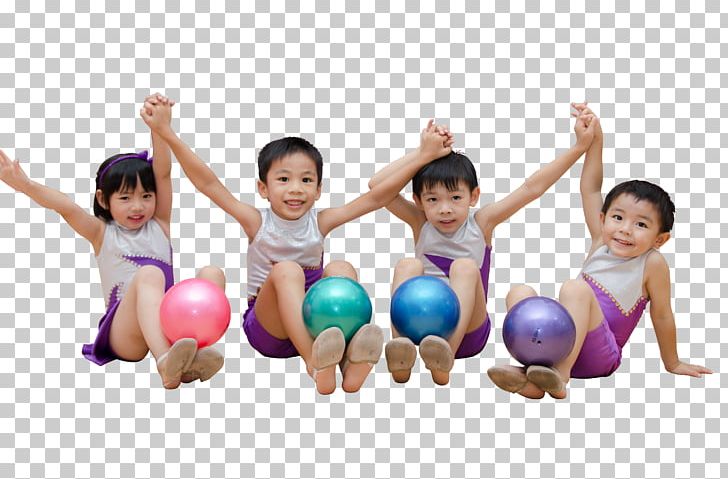 Gymnastics Physical Fitness Aerobics Exercise Fitness Centre PNG, Clipart, Aerobic Gymnastics, Ball, Bowling Pin, Child, Exercise Free PNG Download