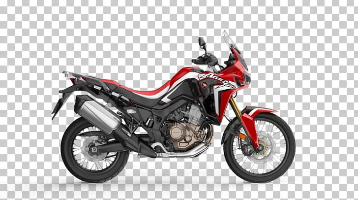 Honda Africa Twin Motorcycle Sport Bike Cruiser PNG, Clipart, Antilock Braking System, Automotive Exterior, Car, Dualclutch Transmission, Ducati Multistrada Free PNG Download