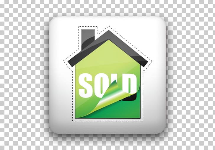 House Real Estate Renovation Home Improvement Estate Agent PNG, Clipart, African, Bond, Brand, Buyer, Calculator Free PNG Download