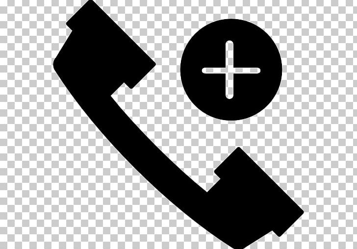 IPhone 3GS Voicemail Computer Icons Message PNG, Clipart, Add, Angle, Avaya, Black And White, Brand Free PNG Download