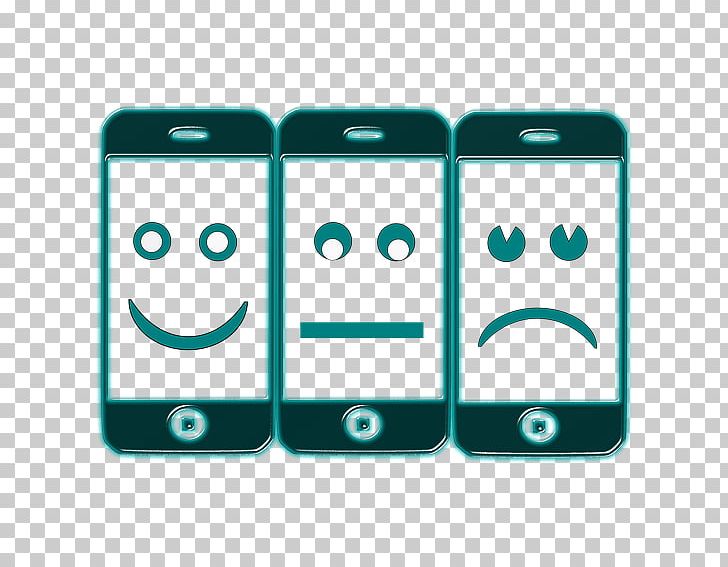 IPhone Smartphone Mobile Game Android PNG, Clipart, Area, Brand, Communication, Emoticon, Google Free PNG Download