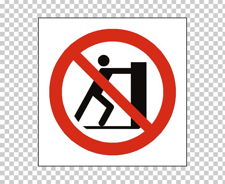 ISO 7010 No Symbol Sign Safety PNG, Clipart, Angle, Area, Brand, Information, Iso 7010 Free PNG Download