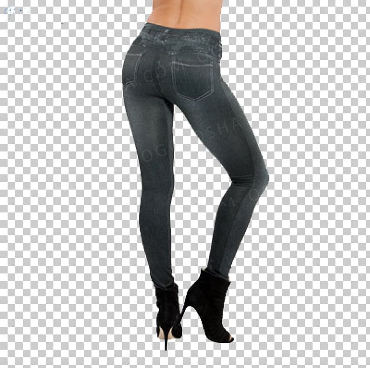 Jeggings Slim-fit Pants Leggings Jeans Denim PNG, Clipart, Abdomen, Casual, Clothing, Clothing Sizes, Denim Free PNG Download