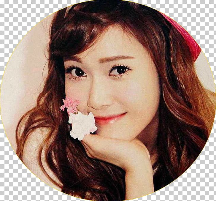 Jessica Jung Girls' Generation To The Beautiful You PNG, Clipart,  Free PNG Download