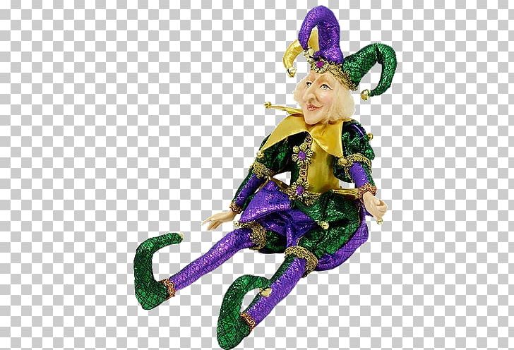 Jester Doll Cap And Bells Costume Mardi Gras PNG, Clipart, Cap And Bells, Clothing, Clown, Collectable, Com Free PNG Download
