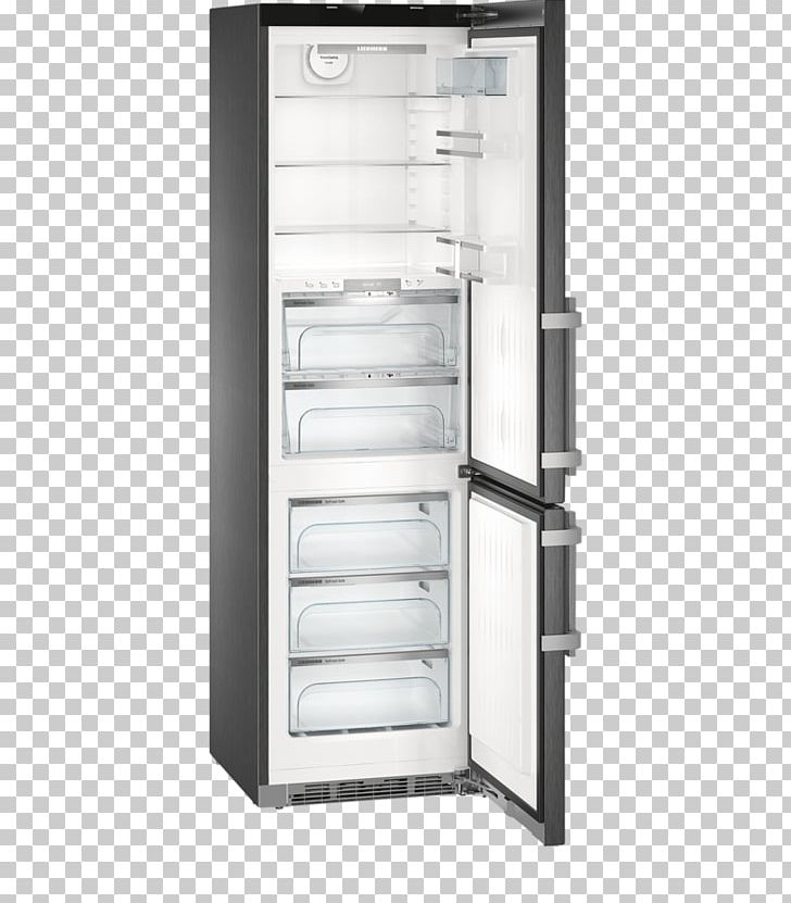 Liebherr Group Refrigerator Auto-defrost Freezers PNG, Clipart, Autodefrost, Dishwasher, Drawer, Electronics, Freezers Free PNG Download