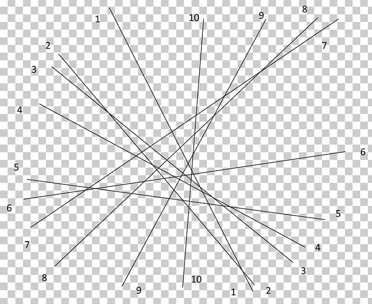 Line Point Angle PNG, Clipart, Angle, Art, Black And White, Circle, Crosses Free PNG Download