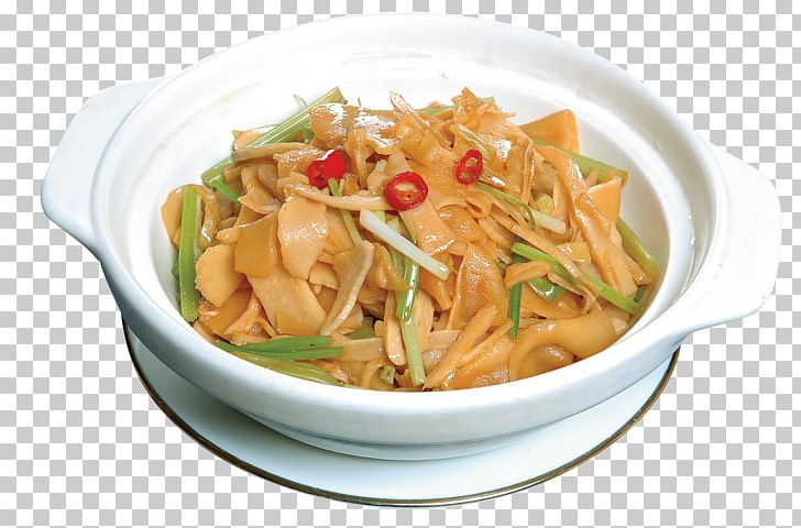 Lo Mein Chow Mein Chinese Noodles Fried Noodles Chicken PNG, Clipart, Bamboe, Bamboo Leaves, Bamboo Shoot, Catering, Chicken Free PNG Download