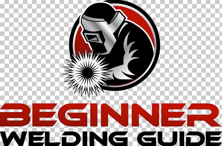 Logo Welding Helmet Arc Welding PNG, Clipart, Arc Welding, Art, Beginner, Brand, Computer Wallpaper Free PNG Download