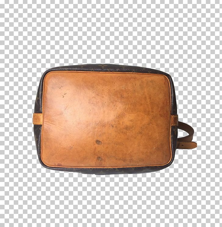 Louis Vuitton Leather Handbag Canvas PNG, Clipart, Bag, Brown, Canvas, Caramel Color, Dating Free PNG Download