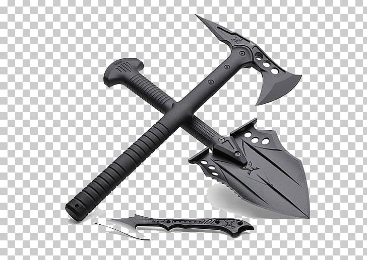 M48 Patton Survival Skills Knife Tomahawk Survival Kit PNG, Clipart, Accurate, Against, Aiming, Automatic, Axe Free PNG Download