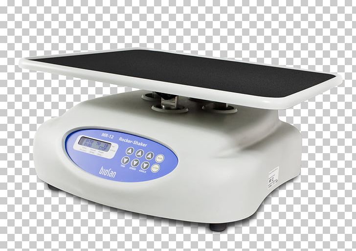 Measuring Scales Biosan Centrifuge Laboratory Frequency PNG, Clipart, Badan Usaha, Centrifuge, Frequency, Hardware, Kitchen Scale Free PNG Download