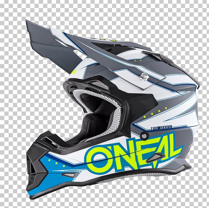 Motorcycle Helmets 2018 BMW 2 Series Motocross Polaris Slingshot PNG, Clipart, 2017 Bmw 2 Series, 2018 Bmw 2 Series, Enduro Motorcycle, Motocross, Motorcycle Free PNG Download