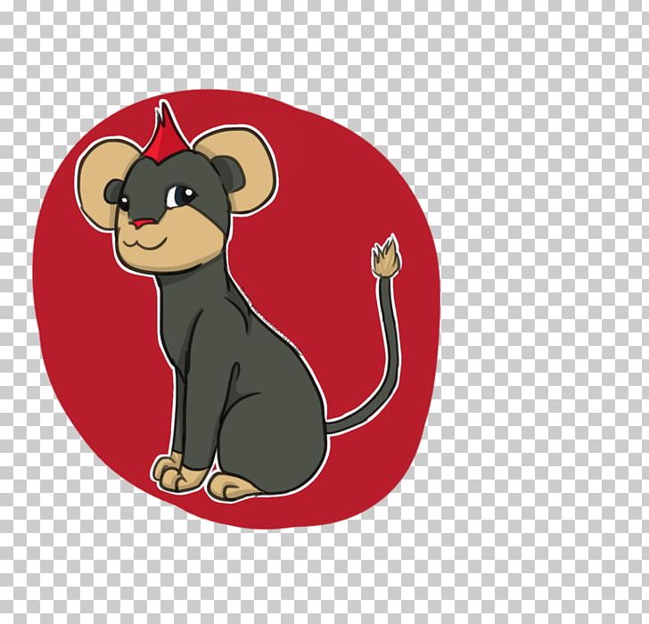 Mouse Cat Cartoon Mammal PNG, Clipart, Animals, Carnivoran, Cartoon, Cat, Cat Like Mammal Free PNG Download