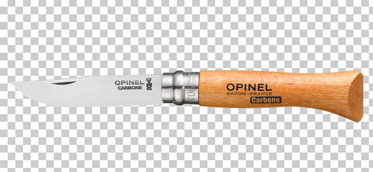 Opinel Knife Pocketknife Blade Yatagan PNG, Clipart, Angle, Blade, Camping, Carbohydrate, Carbon Steel Free PNG Download
