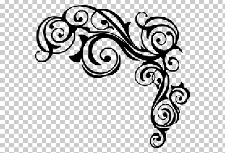 Ornament Art Nouveau Photography Sticker PNG, Clipart, Art, Art Nouveau, Artwork, Black And White, Body Jewelry Free PNG Download