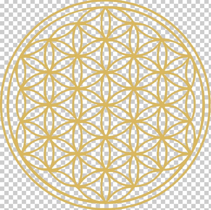 Overlapping Circles Grid Abydos PNG, Clipart, Abydos Egypt, Area, Art, Blume, Cauliflower Free PNG Download