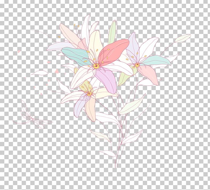 Paper Floral Design Petal Heart Pattern PNG, Clipart, Artwork Flowers, Decorative Flowers, Floral Design, Flower, Flower Arranging Free PNG Download