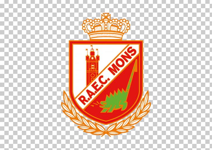 R.A.E.C. Mons K.A.S. Eupen Belgian First Division A PNG, Clipart, Area, Belgian First Division A, Belgium, Brand, Emblem Free PNG Download