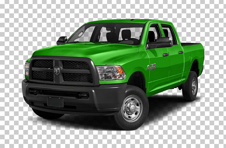 Ram Trucks Dodge Chrysler 2017 RAM 1500 Jeep PNG, Clipart, 2017 Ram 1500, 2017 Ram 2500, 2017 Ram 2500 Tradesman, 2018 Ram 2500, 2018 Ram 2500 Tradesman Free PNG Download