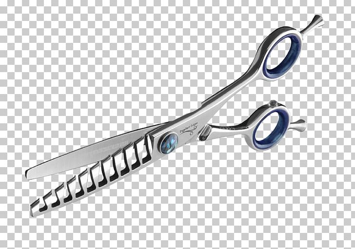 Scissors Cosmetologist Cutting Hair Nipper PNG, Clipart, Angle, Cosmetologist, Cutting, Diagonal Pliers, Edge Free PNG Download