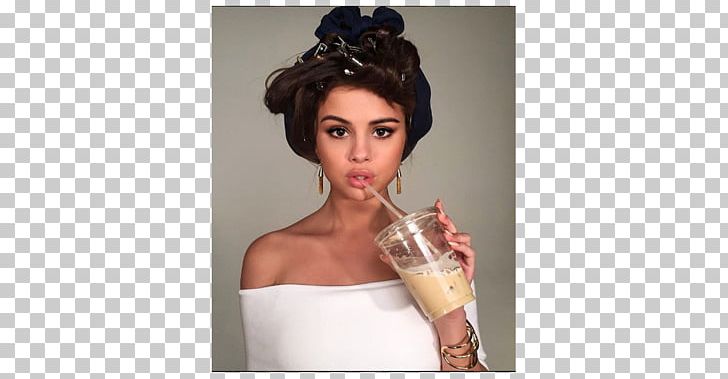 Selena Gomez Wizards Of Waverly Place Hollywood Actor Female Png