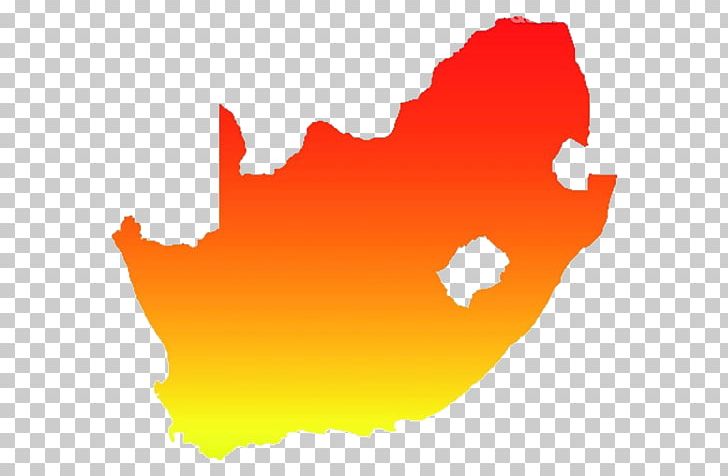 South Africa Scalable Graphics PNG, Clipart, Africa, African, African Continent, Asia Map, Country Free PNG Download