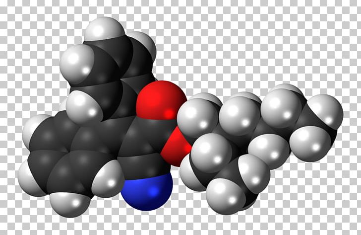 Sunscreen Octocrylene Octyl Methoxycinnamate Chemical Compound Ultraviolet PNG, Clipart, Chemical Compound, Chemical Substance, Cosmetics, Ester, Filler Free PNG Download