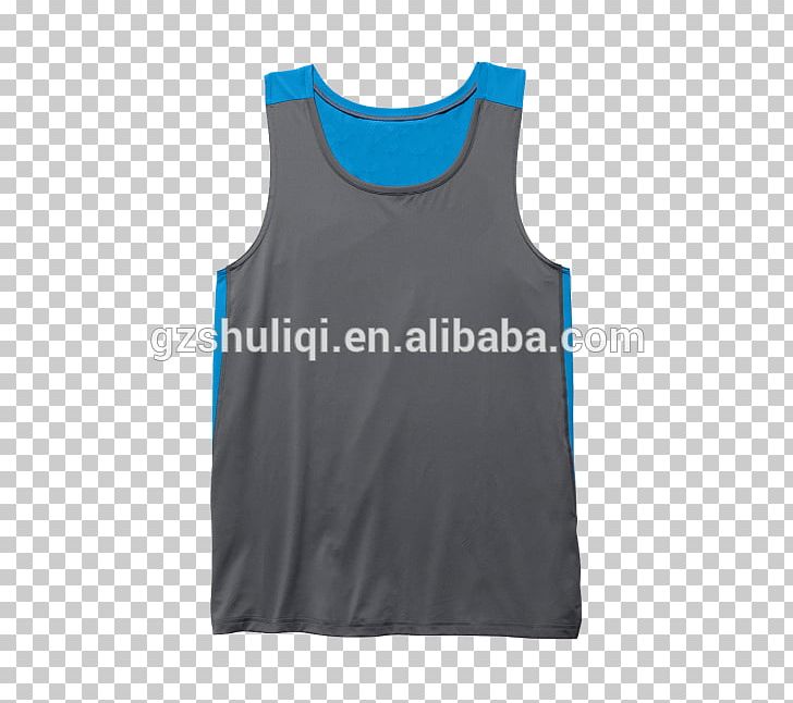 T-shirt Sleeveless Shirt Undershirt Clothing PNG, Clipart, 2018, Active Tank, Bird, Blue, Bohochic Free PNG Download