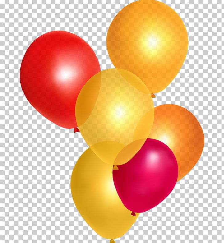 Toy Balloon Birthday PNG, Clipart, Balloon, Birthday, Fruit, Gas Balloon, Heart Free PNG Download