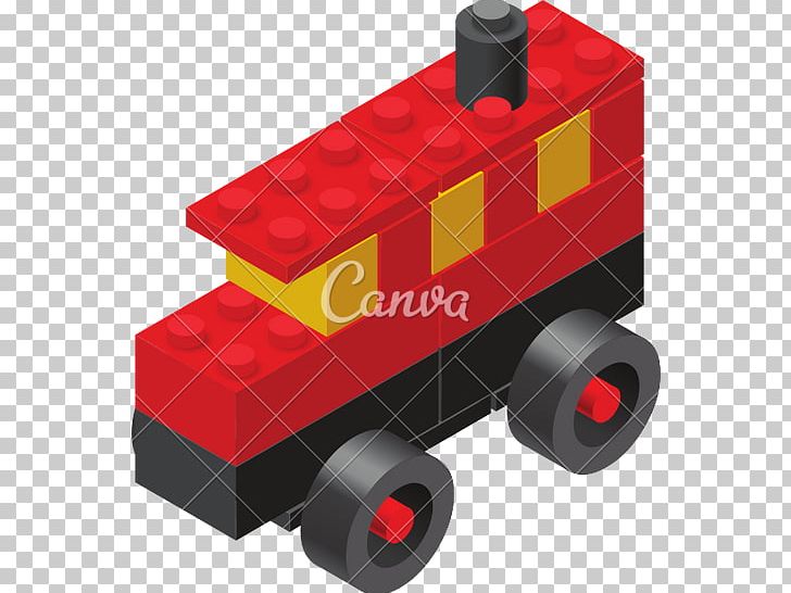 Toy Block LEGO 10258 Creator London Bus PNG, Clipart, Automotive Design, Computer Icons, Game, Isometric, Lego Free PNG Download
