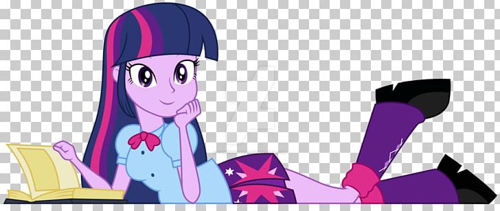 Twilight Sparkle Princess Celestia Rarity Pinkie Pie Applejack PNG, Clipart,  Free PNG Download