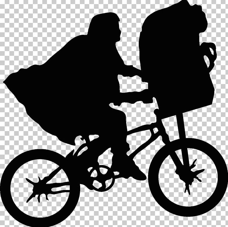 Universal S Cinema Film Extraterrestrial Life Fandango PNG, Clipart, Bicycle, Bicycle Accessory, Bicycle Frame, Cycling, Henry Thomas Free PNG Download
