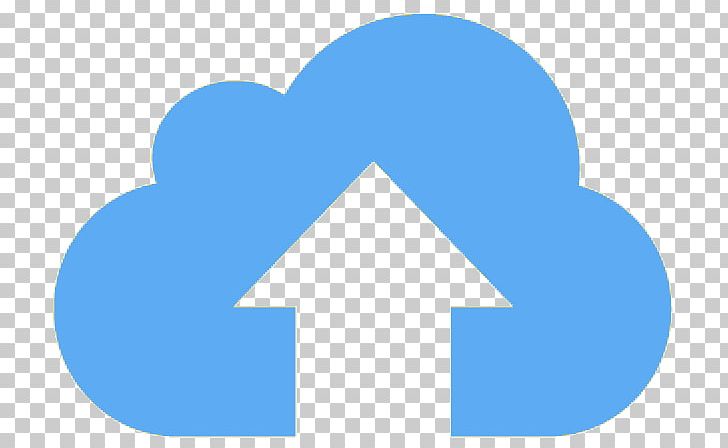 Upload Computer Servers CURL PNG, Clipart, Android, Area, Brand, Cara, Cloud Storage Free PNG Download