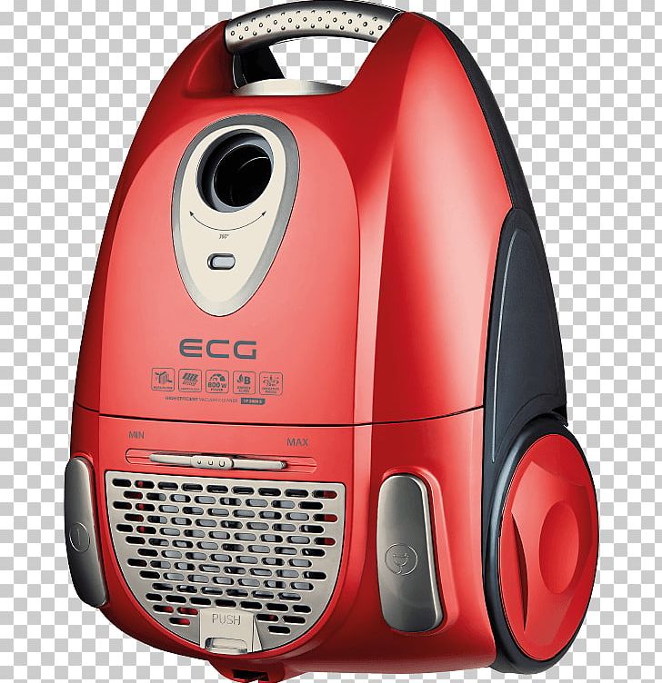 Vacuum Cleaner HEPA Power PNG, Clipart, Centrifugal Fan, Clean, Cleaner, Dust, Ecg Free PNG Download