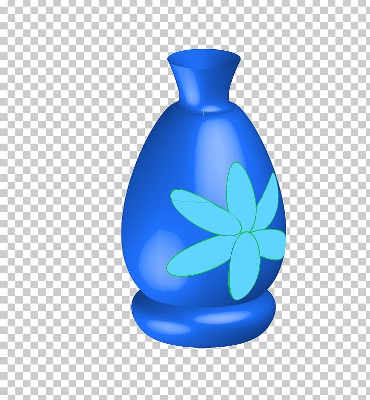 Vase Microsoft Azure PNG, Clipart, Art, Liquid, Microsoft Azure, Simple Vase, Vase Free PNG Download