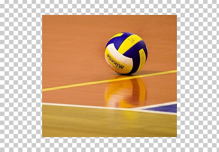 Volleyball Sports Coach Tournament PNG, Clipart, Ball, Coach, Football, Golf, Material Free PNG Download