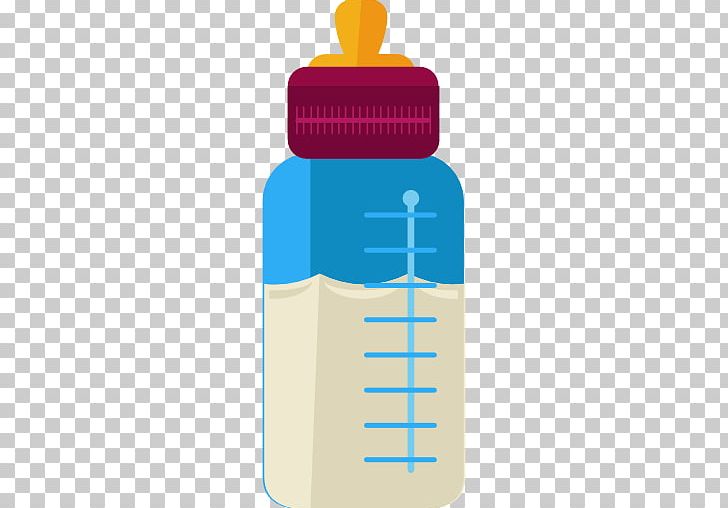 Water Bottle Baby Bottle Infant PNG, Clipart, Alcohol Bottle, Blue, Bottle, Bottles, Breastfeeding Free PNG Download