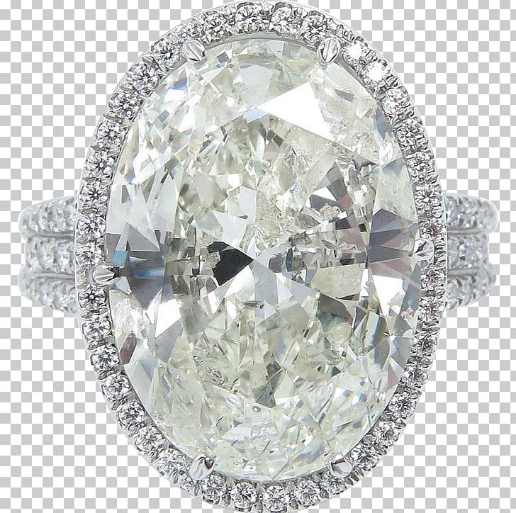 Wedding Ring Diamond Cut Jewellery PNG, Clipart, Bling Bling, Blingbling, Body Jewelry, Brilliant, Carat Free PNG Download
