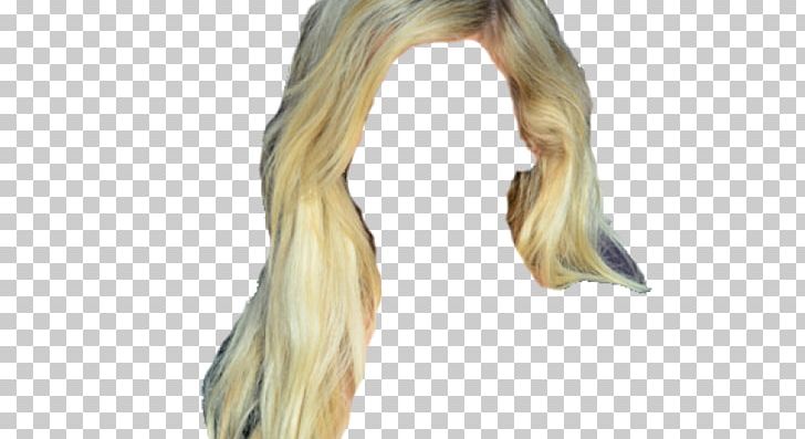 Wig Blond Hairstyle PNG, Clipart, Arm, Blond, Blonde, Blonde Hair, Ellie Goulding Free PNG Download
