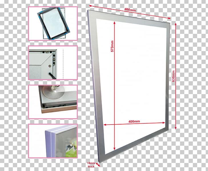 Window Angle PNG, Clipart, Angle, Brochure Frame, Door, Furniture, Glass Free PNG Download