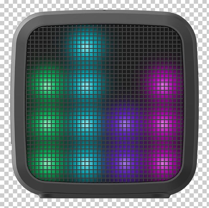 Wireless Speaker Loudspeaker Bluetooth Audio PNG, Clipart, Audio, Bluetooth, Internet, Loudspeaker, Mobile Phones Free PNG Download