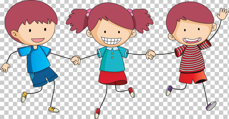 Character Text Line Area Meter PNG, Clipart, Area, Behavior, Character, Human, Line Free PNG Download