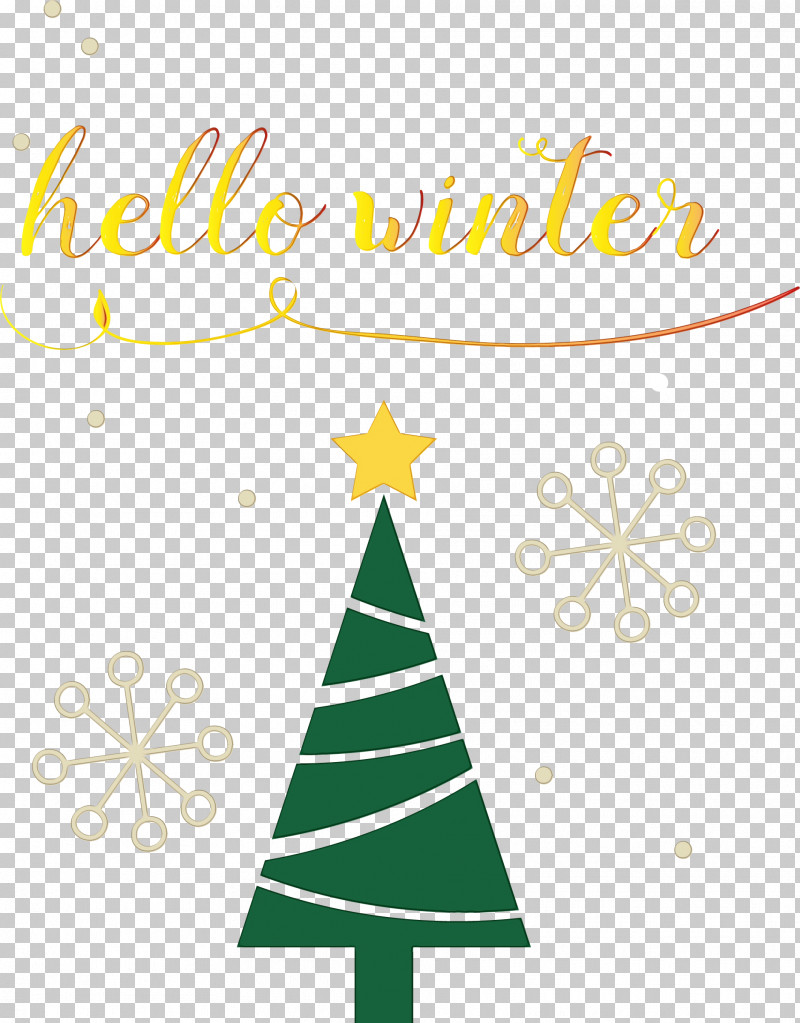 Christmas Tree PNG, Clipart, Bauble, Christmas Day, Christmas Tree, Decoration, Fir Free PNG Download