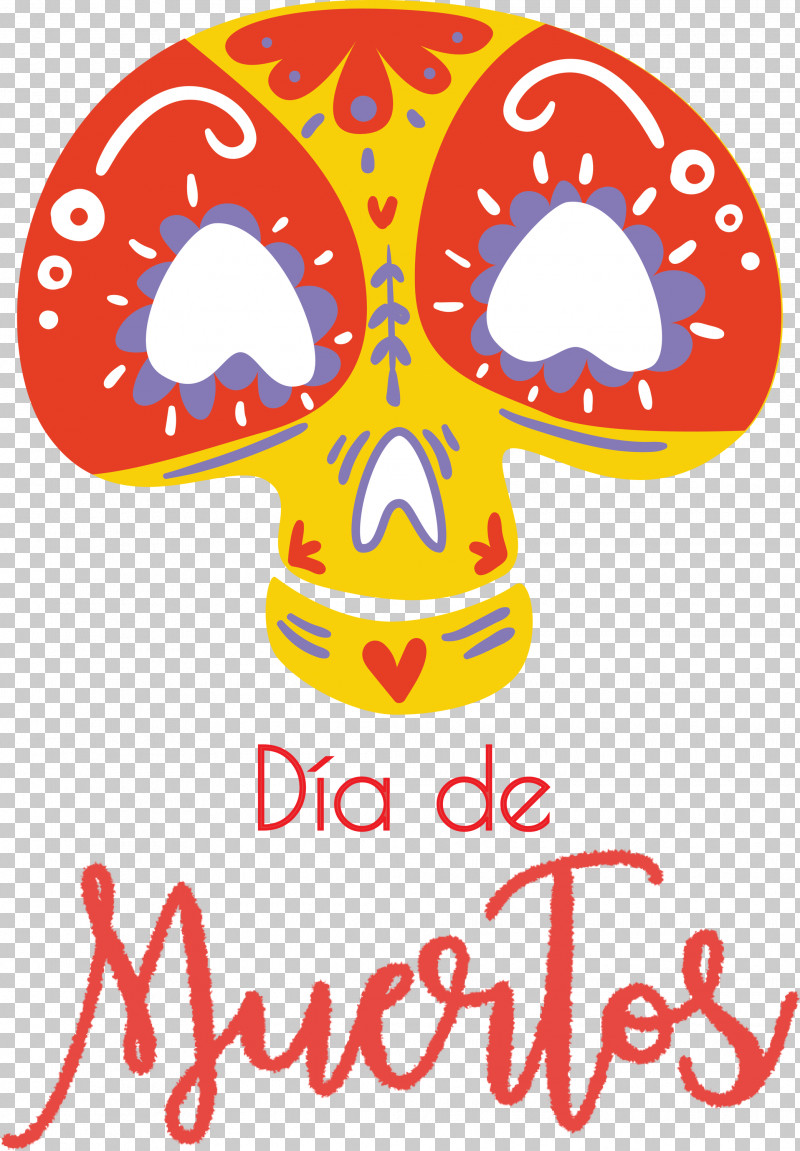 Dia De Muertos Day Of The Dead PNG, Clipart, Chemical Brothers, D%c3%ada De Muertos, Day Of The Dead, Got To Keep On, Got To Keep On Midland Remix Free PNG Download
