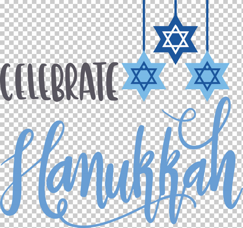 Hanukkah Happy Hanukkah PNG, Clipart, Cartoon, Christmas Decoration, Dreidel, Hanukkah, Happy Hanukkah Free PNG Download