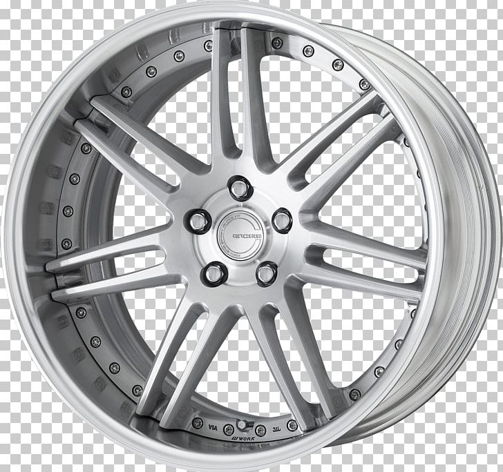 Alloy Wheel Tire WORK Wheels Toyota Crown PNG, Clipart, Alloy Wheel, Automotive Tire, Automotive Wheel System, Auto Part, Bicycle Wheel Free PNG Download