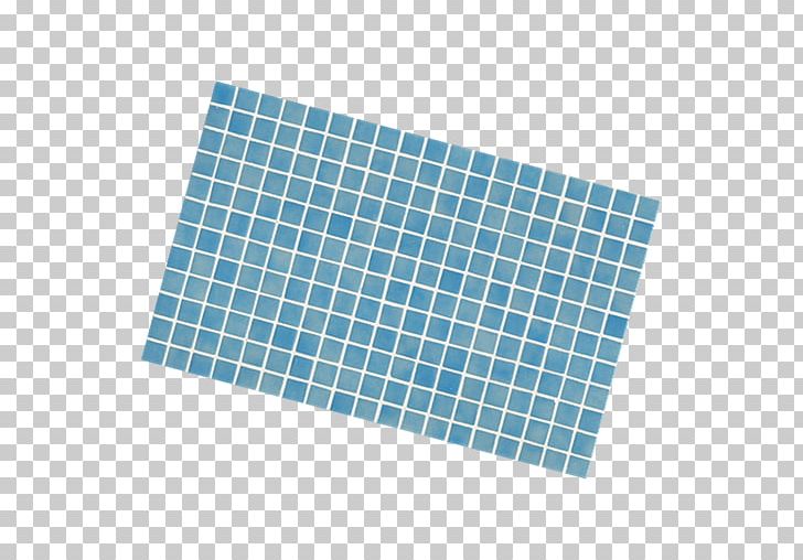 Amazon.com Venkatagiri Sari Tile Reduced Instruction Set Computer Shopping PNG, Clipart, Amazoncom, Aqua, Glass Tile, Line, Material Free PNG Download