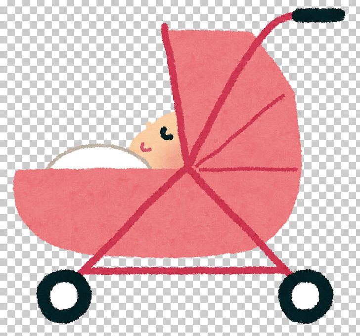 Baby Transport Aprica Children’s Products Combi Corporation Infant PNG, Clipart, Area, Baby Transport, Child, Combi Corporation, Family Free PNG Download