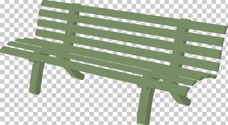 Bench PNG, Clipart, Angle, Bench, Free Content, Furniture, Garden Free PNG Download